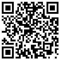 QR Code for bitcoin:3EbcYA8T6Z3GGyTYpUfJZ4daXvtkmmqegu
