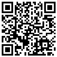 QR Code for bitcoin:3EbccXDWKCAtKfG6TVvDxBdej6xDLP7jsq