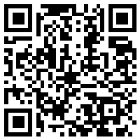 QR Code for bitcoin:3EbeQMf5hASUWNZzmP2SDSkQChvo8VgSGf