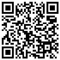 QR Code for bitcoin:3EbecErHJC15WRbJqoFj7bAQMk8ihixCYn