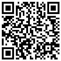 QR Code for bitcoin:3EbecKnoRLUEcxusZpHpF6v7wYMUt8H65i