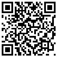 QR Code for bitcoin:3EbefG5Em6odqzprd8ChYSYCK5mYTbGUPE