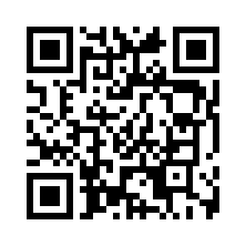 QR Code for bitcoin:3EbejfrjPkYyGoQT4gnnQigdMG9DQFN1Cm