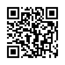 QR Code for bitcoin:3EbfLLPmVFjkc4LMHGxYyQchPh7GSSmVX8
