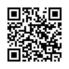 QR Code for bitcoin:3EbfLxj86rgtbeRJHtGCwpbbfaVgV381G5
