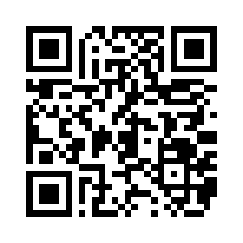 QR Code for bitcoin:3EbfbJ93DUBCksn2FRE9MFXMWexnZgpZSF