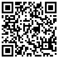 QR Code for bitcoin:3EbgycP7gGY3kct9Xz5ybCFHTZrdeLTUmW