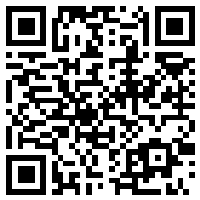 QR Code for bitcoin:3EbiUv7b6TbEFbaH8a2Ab92pBH5KBqcmrd
