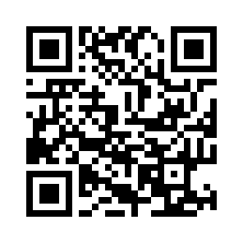 QR Code for bitcoin:3EbkW5HfdX38YGgLiRLHSxtbDVCiHwtQ4V