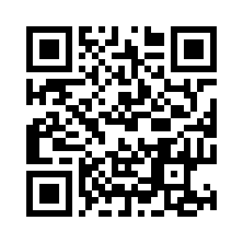 QR Code for bitcoin:3EbmWkYefrSbH4hMimpvkGmeJRTL4HqMSZ