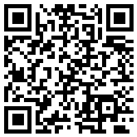 QR Code for bitcoin:3EbmpaCoJCfv2oaCg2AtcCg3CbSuLtACoa