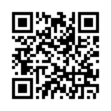 QR Code for bitcoin:3Ebmy1Fvka5HstPdM2Vnb2gVAoASEooPTC