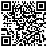 QR Code for bitcoin:3EbnDP3DGoct6sik8Zs13nqEPLxouGK3AE