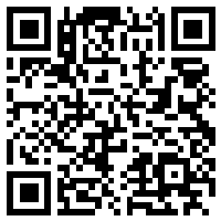 QR Code for bitcoin:3EbnJkCfqhM1fSWfD87RkoDPwgdxsQ7aj4