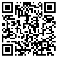 QR Code for bitcoin:3Ebne2xKyvf9zXoMb5YYkDLZDnFQf5CLUS