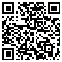 QR Code for bitcoin:3EboQnbPCAS9yFDtNam8PHWMFhJCSN2H7M