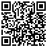 QR Code for bitcoin:3EboUezmoghfQjoQZDthGQvdD66zfo3HGh