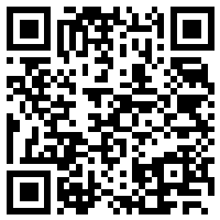 QR Code for bitcoin:3EbocB8ESMM4R8rnshq6KWmYs6njFfMMvu