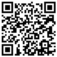 QR Code for bitcoin:3EbrCDKhwHZbasL3HeatP9AzTxa9Lh9MZg