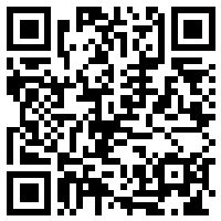 QR Code for bitcoin:3EbrP8ccJna8PMbC57f3eTrfZqTPSrbwZx