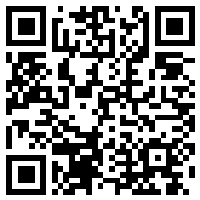 QR Code for bitcoin:3EbrpXdftB42343GNppHhnt96wtPiBWwiz