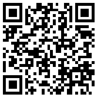 QR Code for bitcoin:3EbuAaX6PxR4yYVcp3dgyqGiET2ErdbWr4