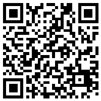 QR Code for bitcoin:3EbuWNir5e2WcEXQ8QDCcJtHkUTfai8keY
