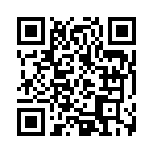 QR Code for bitcoin:3EbuwRvkQf9aW5Xdyb4SMyaCSJePWp2Q24
