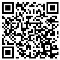 QR Code for bitcoin:3EbwUWMmP1tAqvs9ub6JAXo7rxtYYCTfnS