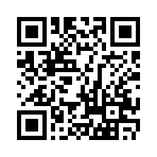 QR Code for bitcoin:3EbydkbSkyzmHTc8XhyLdDkgn87eLXfvML
