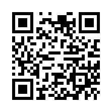QR Code for bitcoin:3EbypjCQbLLyk4aMeWPaCx4NCWwRPRWXtz