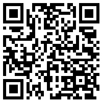 QR Code for bitcoin:3Ebzyd3aFjZnbzD1Cc1uMRqVT4R8ASg2by