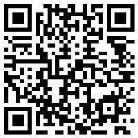 QR Code for bitcoin:3Ec13pNukDWSp2Xwaddc1Ct7obHvpJAeLc