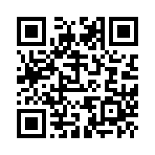 QR Code for bitcoin:3Ec1yRhhcsr9d56KxWuW2vrCKdWi24r5dF