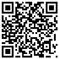 QR Code for bitcoin:3Ec2KttRYwvxkXjsGRsfMY7dxja8kYqb88