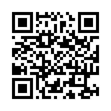 QR Code for bitcoin:3Ec2ZR11Sf8gxumwhgcvTLVDAyPgSEnVTu