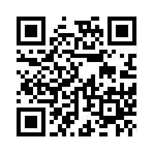 QR Code for bitcoin:3Ec2pA55Y7KFQ2aArK1WExs2QpRVT376kz