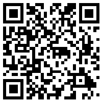 QR Code for bitcoin:3Ec3TjbR17EEM6PQ32vHwP2fRY7RRnrzcg