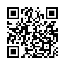 QR Code for bitcoin:3Ec56p4ZLGJ9aptzrbJs32KxwDz6wj4cCb