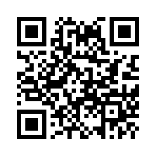 QR Code for bitcoin:3Ec5WWvFnZe46B7H2es7JXVxUBGySJW4ur