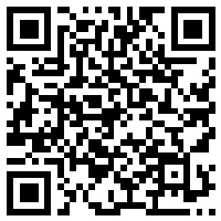 QR Code for bitcoin:3Ec5iZ7SpQWYJ1CwzzTHARbWRdFMKcPD6U