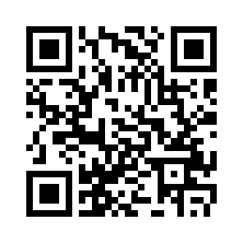 QR Code for bitcoin:3Ec5iiHDLTgNZH9RGgRTo8JCeDgvG3t5zz