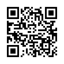 QR Code for bitcoin:3Ec6EwAx846ymzZ2AdavhQjp4Umkk8VCmv