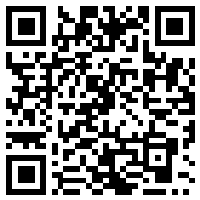 QR Code for bitcoin:3Ec6HmDza1cMe2ynTK9doHRqVzmDVVCV7n