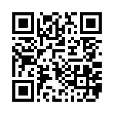 QR Code for bitcoin:3Ec7AVAFQgFnHHz1DDc2wbNdn3Yj9udjwP