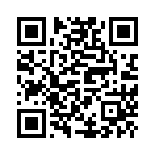 QR Code for bitcoin:3Ec7yhWyHsKnweMet5XMu58kf4ZvFXbyK1