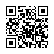 QR Code for bitcoin:3Ec8nd3LjKdp9P3xbTWEG6DM2bjbmGuK6t