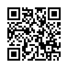 QR Code for bitcoin:3Ec9LSkRCv2y3wmKDwQfYZQQ5LxAF8LcaF