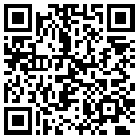 QR Code for bitcoin:3Ec9o6heZP7LJo6JSuPCVxBa6JVmsqQ4fG