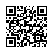QR Code for bitcoin:3Ec9weRFec12H37gxFHRWfWQ6o7JvhGhfS